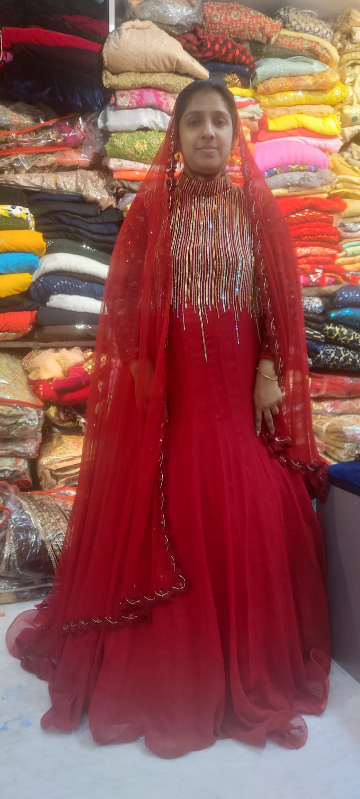 MOD Fashion Boutique 2