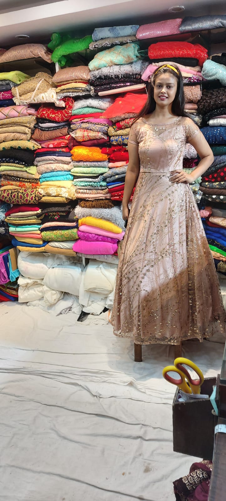 MOD Fashion Boutique 2